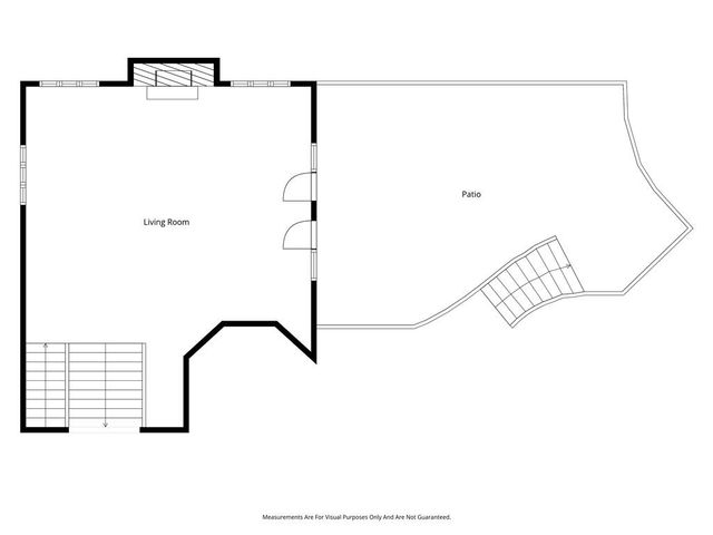 102 NW Hackberry Street, Lee's Summit, MO 64064