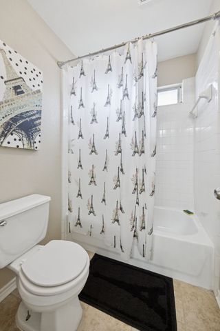 7724 Brook Meadow Lane, Fort Worth, TX 76133