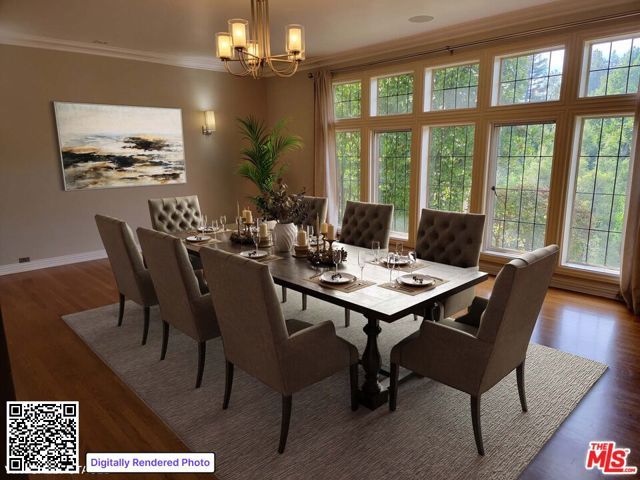 560 N Beverly Glen Boulevard, Los Angeles, CA 90077