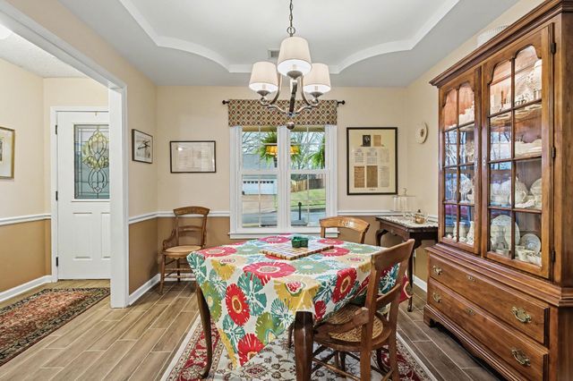 6593 WOODPARK LN, Bartlett, TN 38135