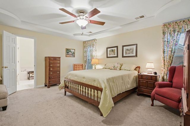 6593 WOODPARK LN, Bartlett, TN 38135