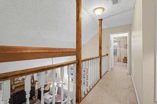 6593 WOODPARK LN, Bartlett, TN 38135