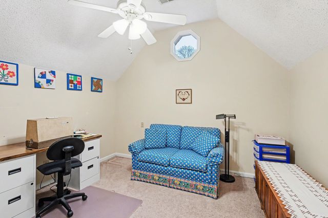 6593 WOODPARK LN, Bartlett, TN 38135