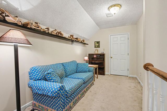 6593 WOODPARK LN, Bartlett, TN 38135