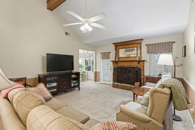 6593 WOODPARK LN, Bartlett, TN 38135