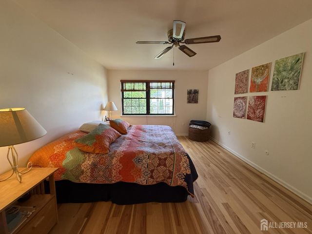 11 Walton Court, East Brunswick, NJ 08816