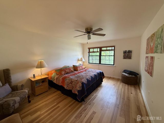 11 Walton Court, East Brunswick, NJ 08816