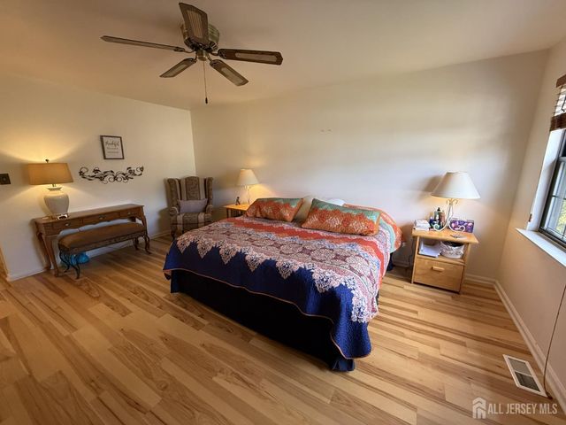 11 Walton Court, East Brunswick, NJ 08816