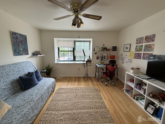 11 Walton Court, East Brunswick, NJ 08816