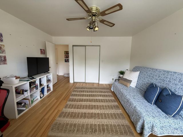 11 Walton Court, East Brunswick, NJ 08816
