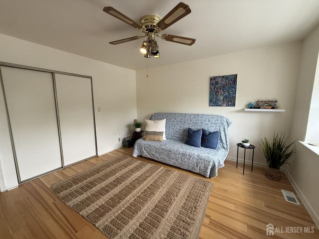 11 Walton Court, East Brunswick, NJ 08816