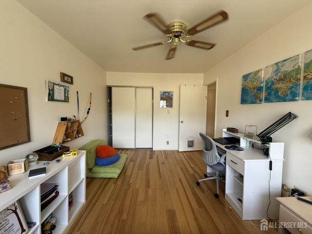 11 Walton Court, East Brunswick, NJ 08816