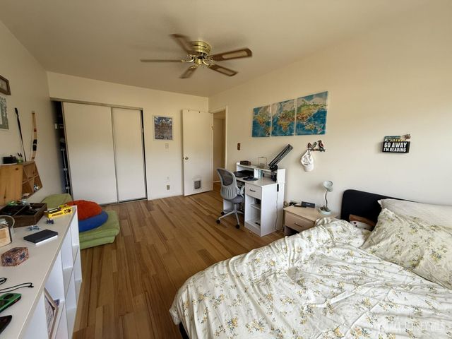 11 Walton Court, East Brunswick, NJ 08816