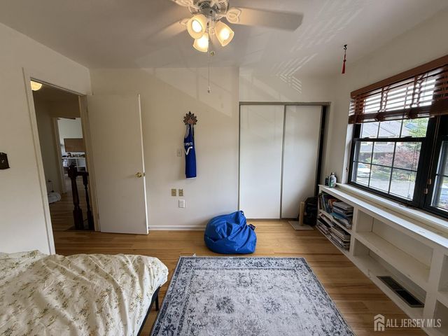 11 Walton Court, East Brunswick, NJ 08816