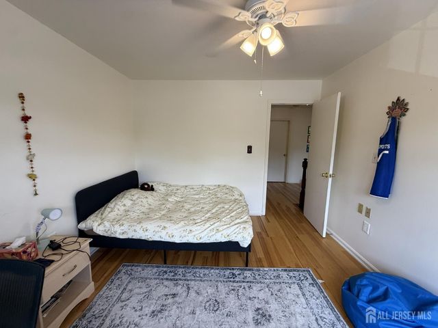 11 Walton Court, East Brunswick, NJ 08816