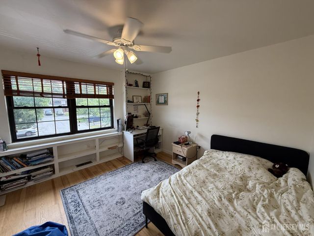 11 Walton Court, East Brunswick, NJ 08816