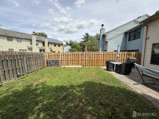11 Walton Court, East Brunswick, NJ 08816