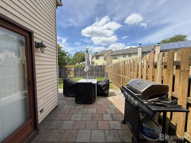11 Walton Court, East Brunswick, NJ 08816