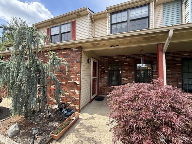 11 Walton Court, East Brunswick, NJ 08816
