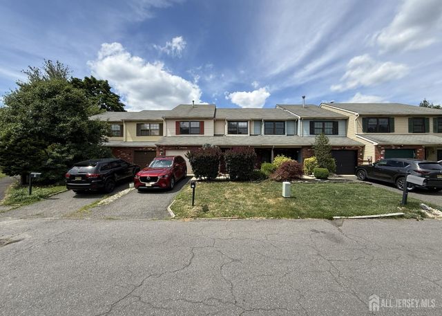 11 Walton Court, East Brunswick, NJ 08816
