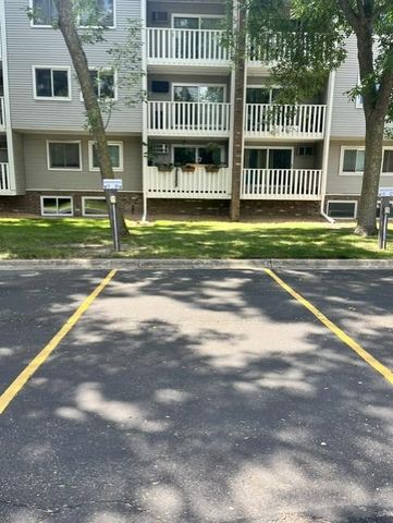1601 N Innsbruck Drive 361NE, Fridley, MN 55432