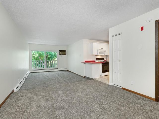 1601 N Innsbruck Drive 361NE, Fridley, MN 55432