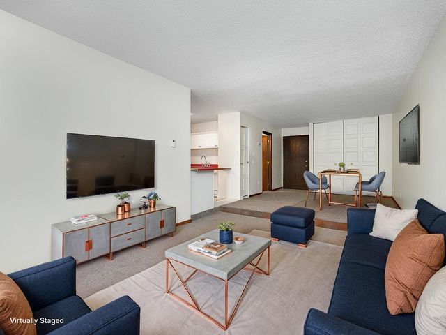 1601 N Innsbruck Drive 361NE, Fridley, MN 55432