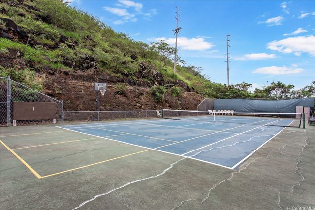 1487 Hiikala Place 39, Honolulu, HI 96816