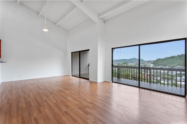 1487 Hiikala Place 39, Honolulu, HI 96816