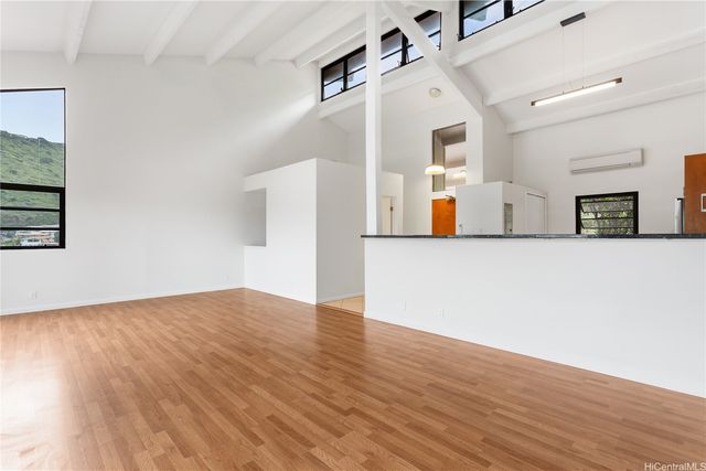 1487 Hiikala Place 39, Honolulu, HI 96816