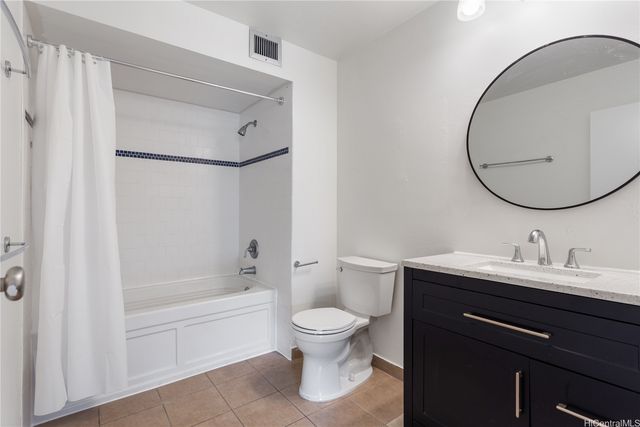 1487 Hiikala Place 39, Honolulu, HI 96816