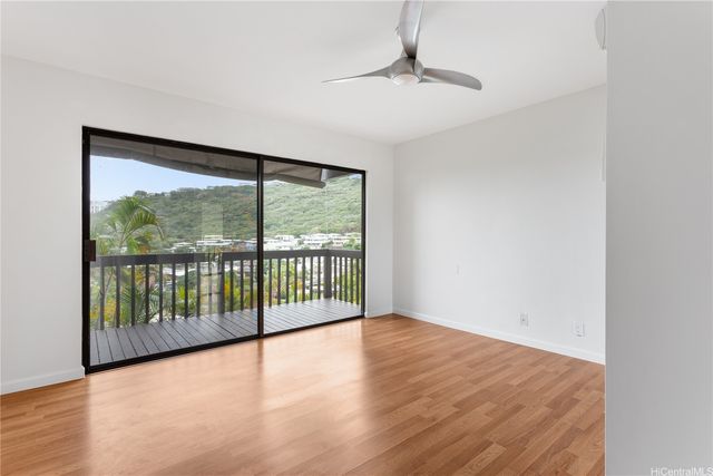 1487 Hiikala Place 39, Honolulu, HI 96816