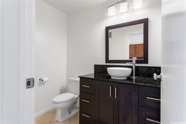 1487 Hiikala Place 39, Honolulu, HI 96816