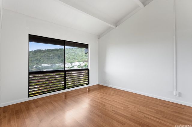 1487 Hiikala Place 39, Honolulu, HI 96816