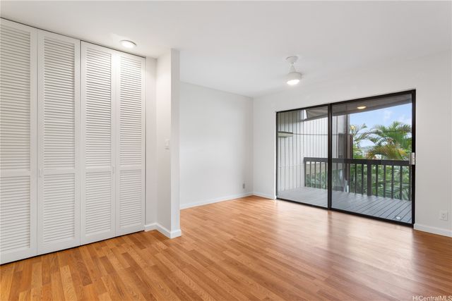 1487 Hiikala Place 39, Honolulu, HI 96816