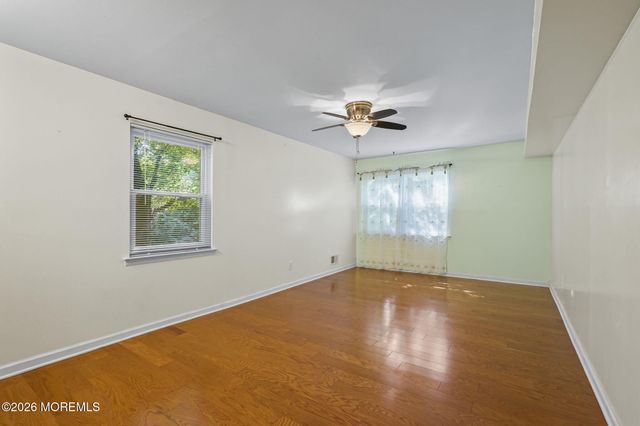 1712 Country Mill Drive, East Windsor, NJ 08512