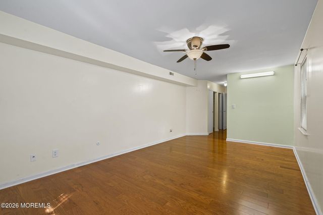 1712 Country Mill Drive, East Windsor, NJ 08512