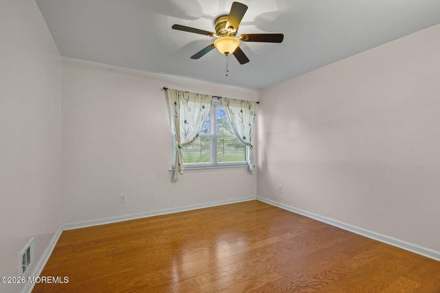 1712 Country Mill Drive, East Windsor, NJ 08512