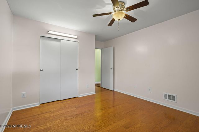 1712 Country Mill Drive, East Windsor, NJ 08512