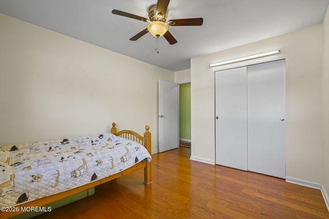 1712 Country Mill Drive, East Windsor, NJ 08512