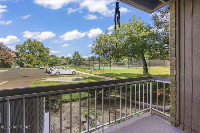 1712 Country Mill Drive, East Windsor, NJ 08512