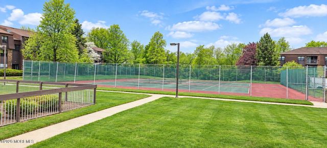 1712 Country Mill Drive, East Windsor, NJ 08512