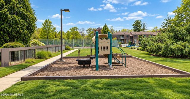 1712 Country Mill Drive, East Windsor, NJ 08512