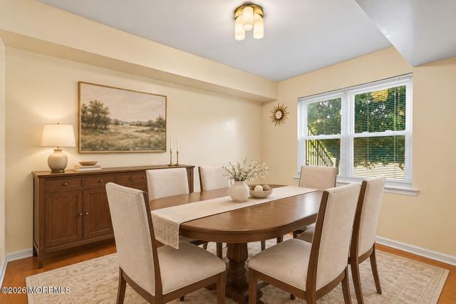 1712 Country Mill Drive, East Windsor, NJ 08512