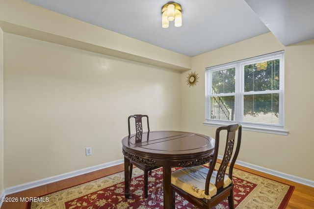 1712 Country Mill Drive, East Windsor, NJ 08512
