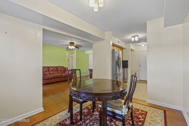 1712 Country Mill Drive, East Windsor, NJ 08512