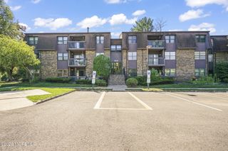 1712 Country Mill Drive, East Windsor, NJ 08512