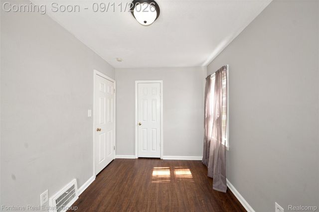 17231 Beech Daly Road, Redford Charter Township, MI 48240