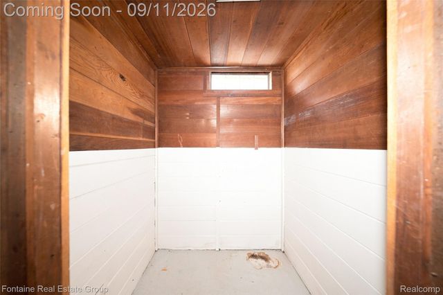 17231 Beech Daly Road, Redford Charter Township, MI 48240