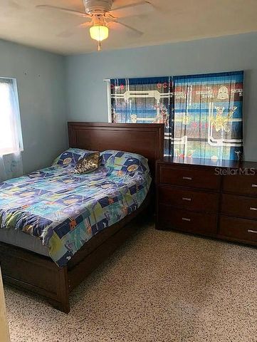 2695 S EAST AVENUE, Sarasota, FL 34239